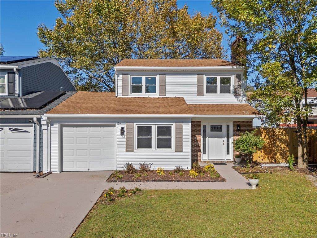 901 Holder Ct - Photo 1