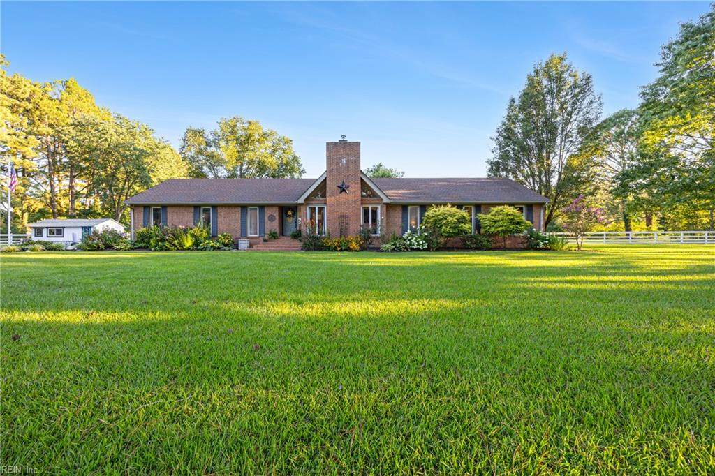 1116 Murray Dr - Photo 1