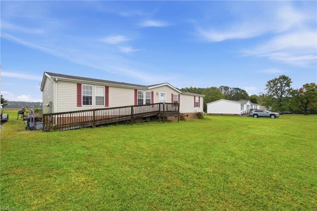 60 Whitehurst Rd - Photo 1