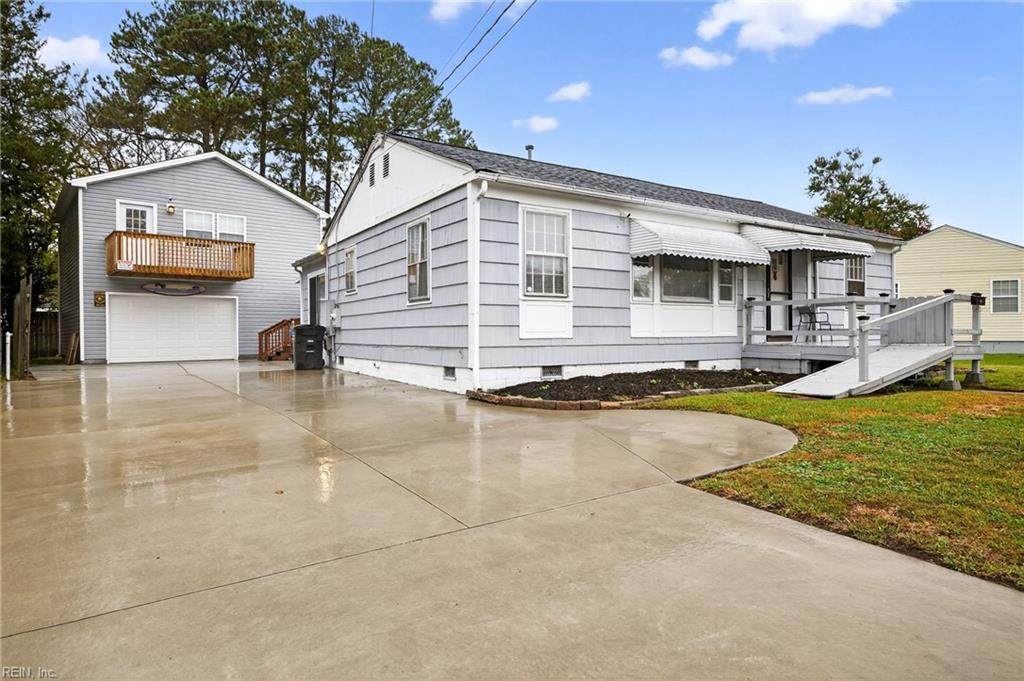 112 Green Meadow Dr - Photo 1