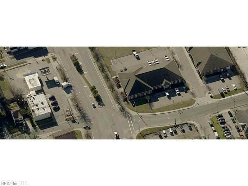 1761 Church St - Photo 1