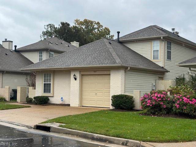 928 Nicklaus Dr - Photo 1