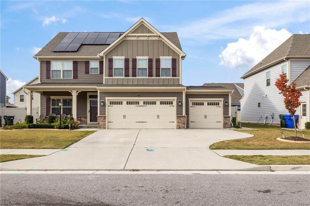 113 Victory Pl - Photo 1