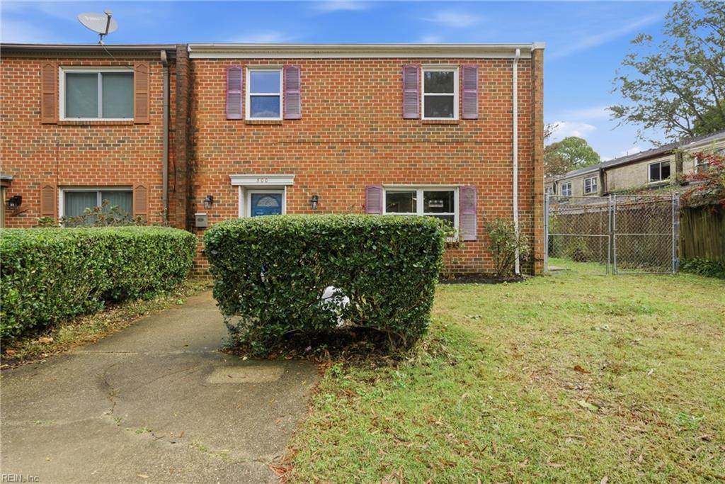 500 Jonathan Ct - Photo 1