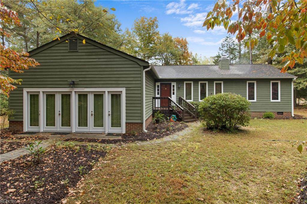 6321 Gravel Hill Rd - Photo 1