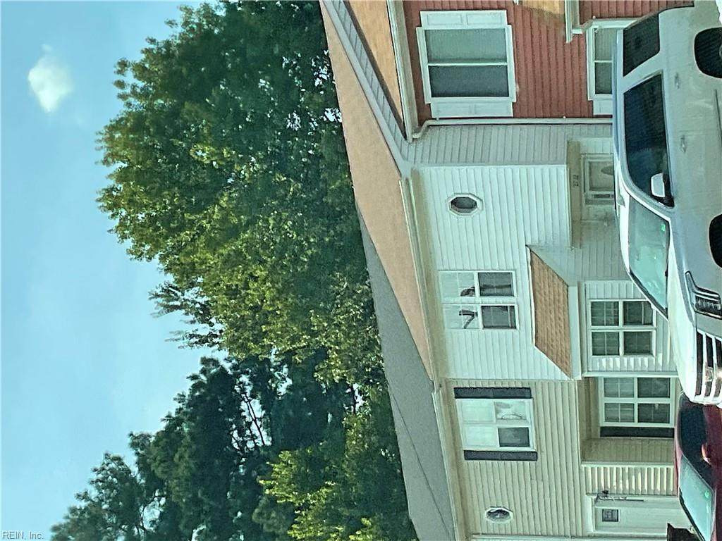 2722 Janice Lynn Ct - Photo 1