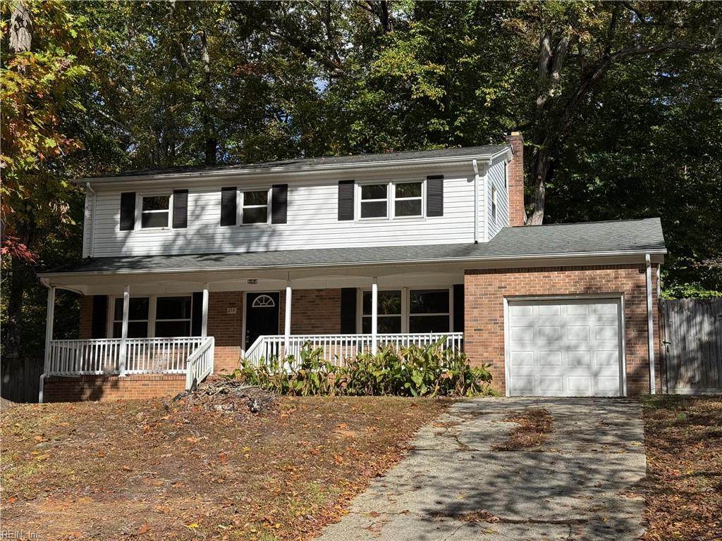 219 Oxford Rd - Photo 1