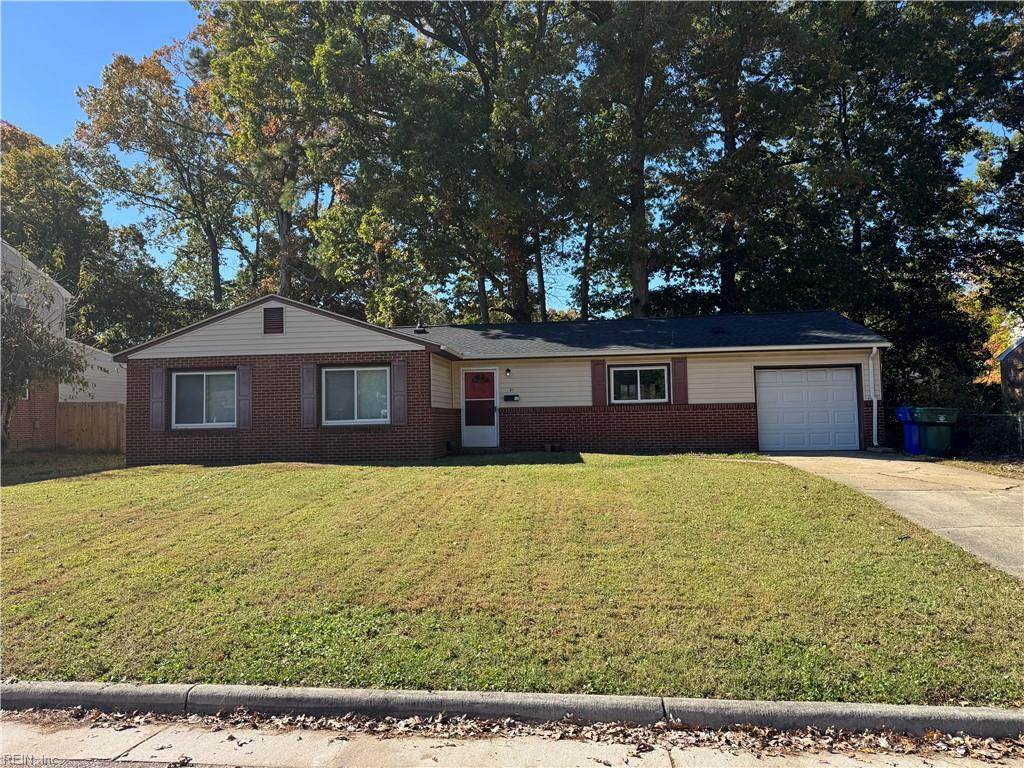 51 Crutchfield Dr - Photo 1