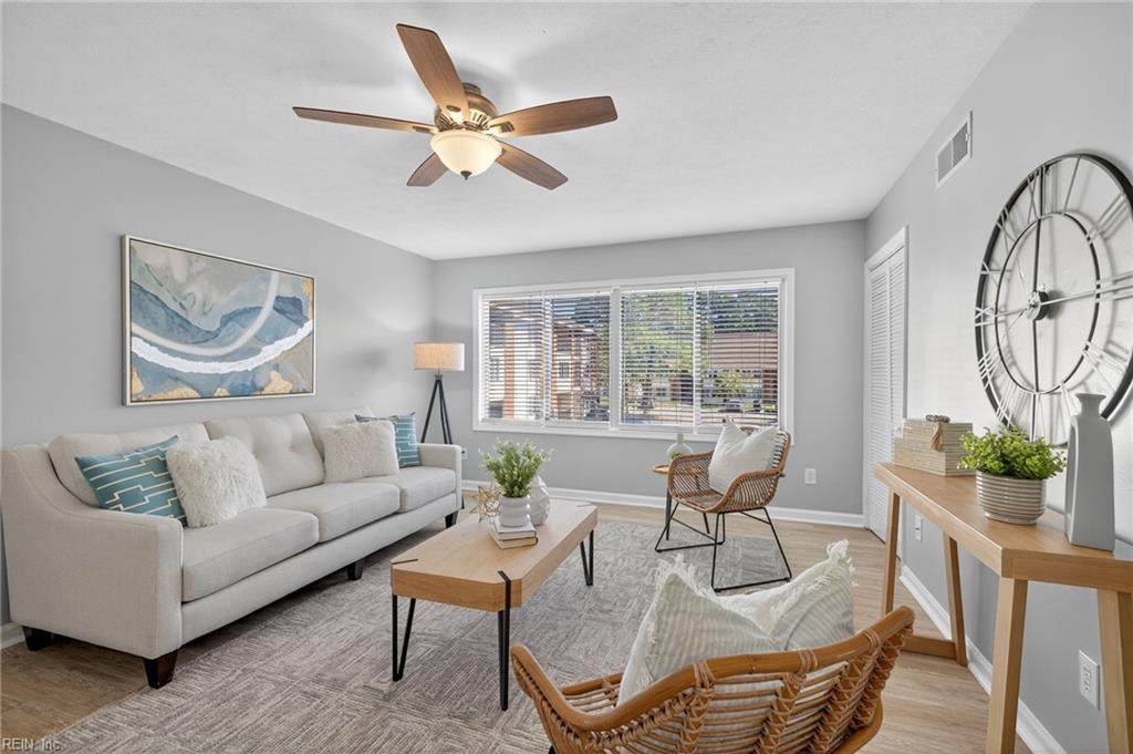 131 Hampton Club Dr - Photo 1