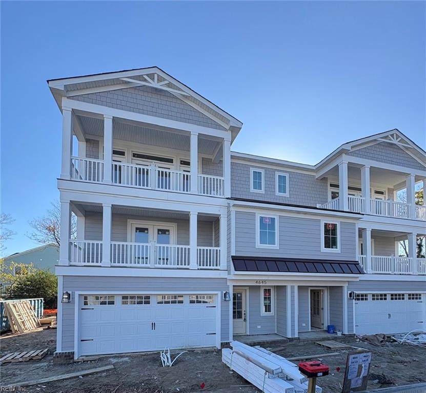 4645 Guam St - Photo 1