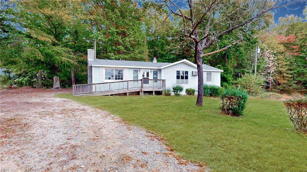 289 Wise Ln - Photo 1