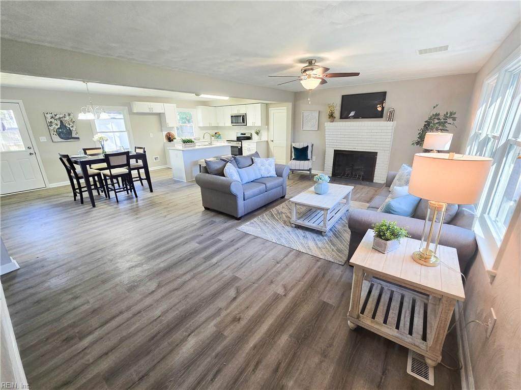 823 Jasmine Ave - Photo 1