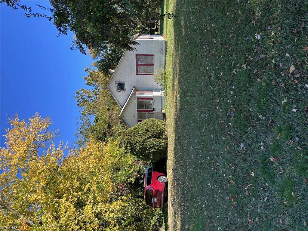 204 Pine Chapel Rd - Photo 1