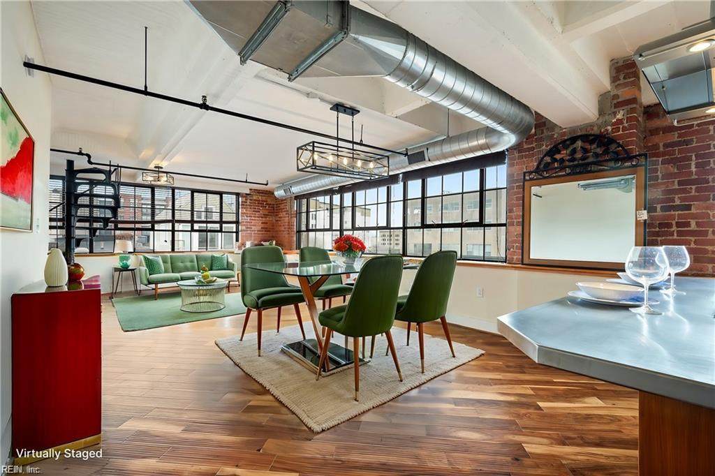 435 Monticello Ave - Photo 1