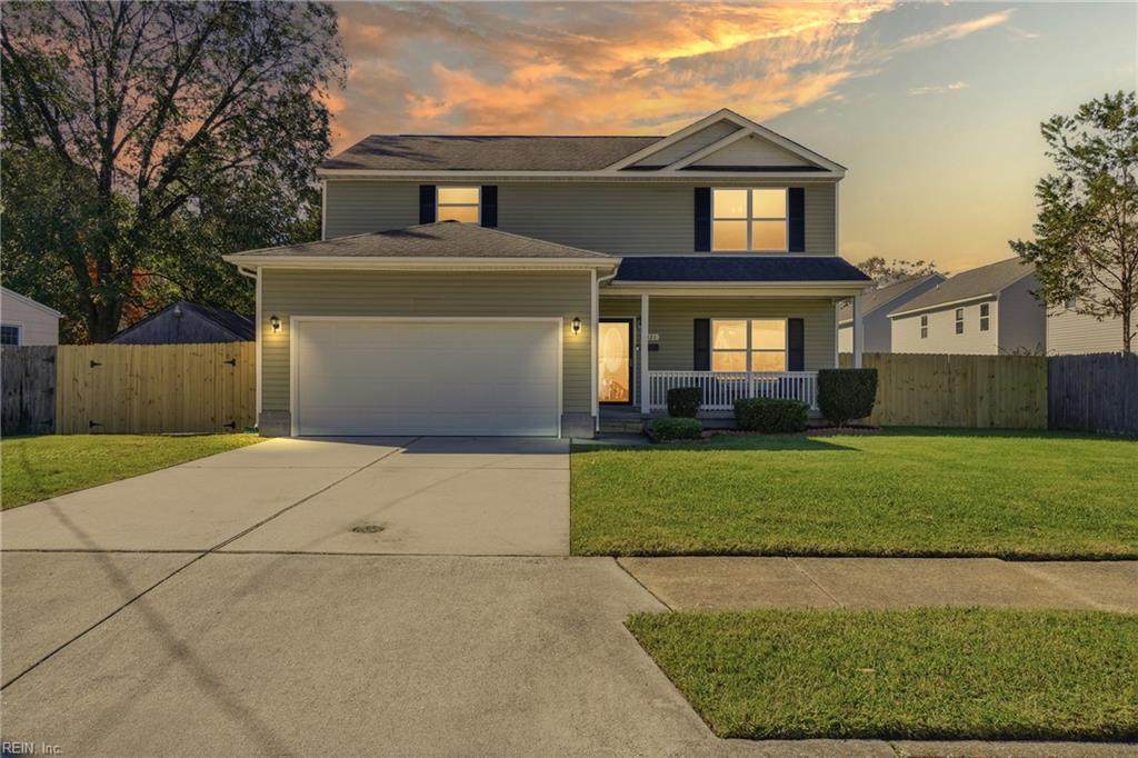 3531 Humboldt St - Photo 1