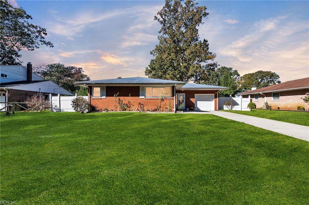 457 Hornell Ln - Photo 1