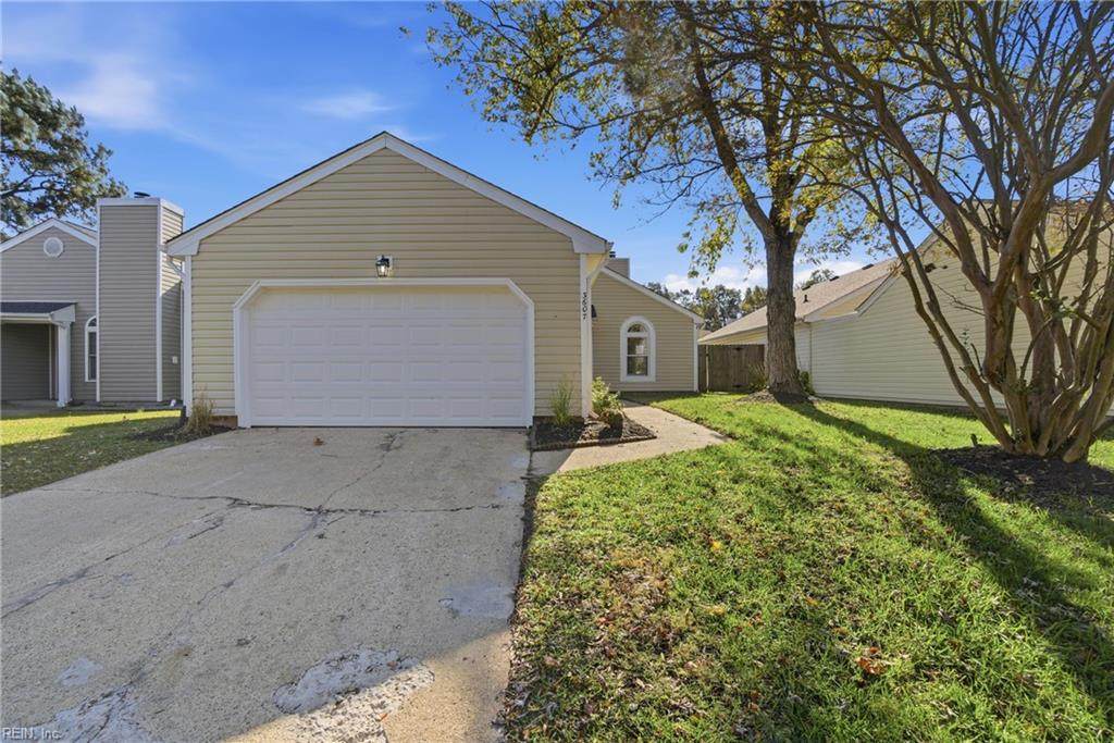 3607 Campion Ave - Photo 1