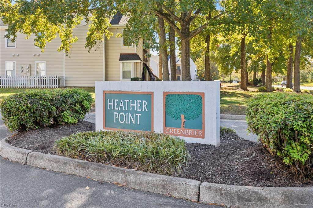 2108 Rocky Point Rn - Photo 1