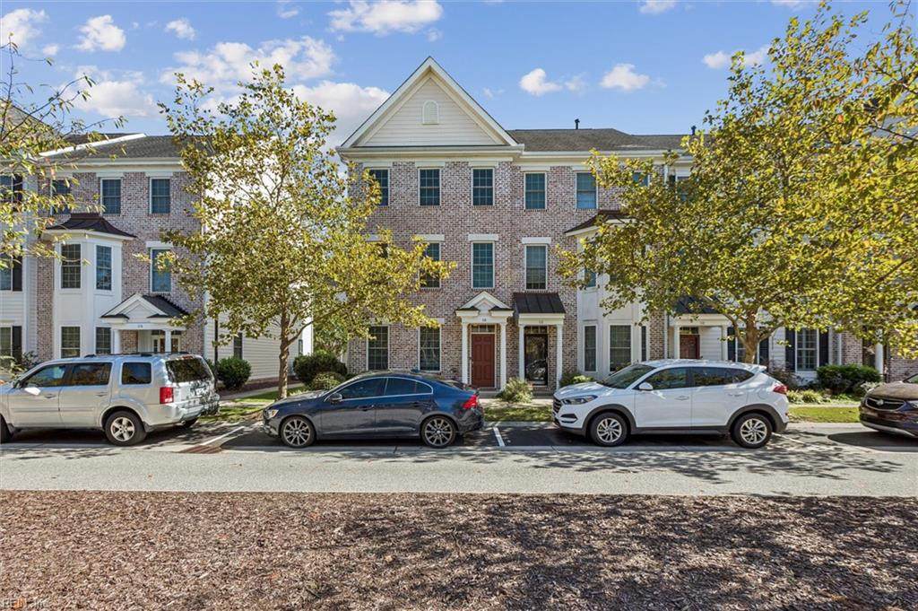 114 Peyton Randolph Dr - Photo 1