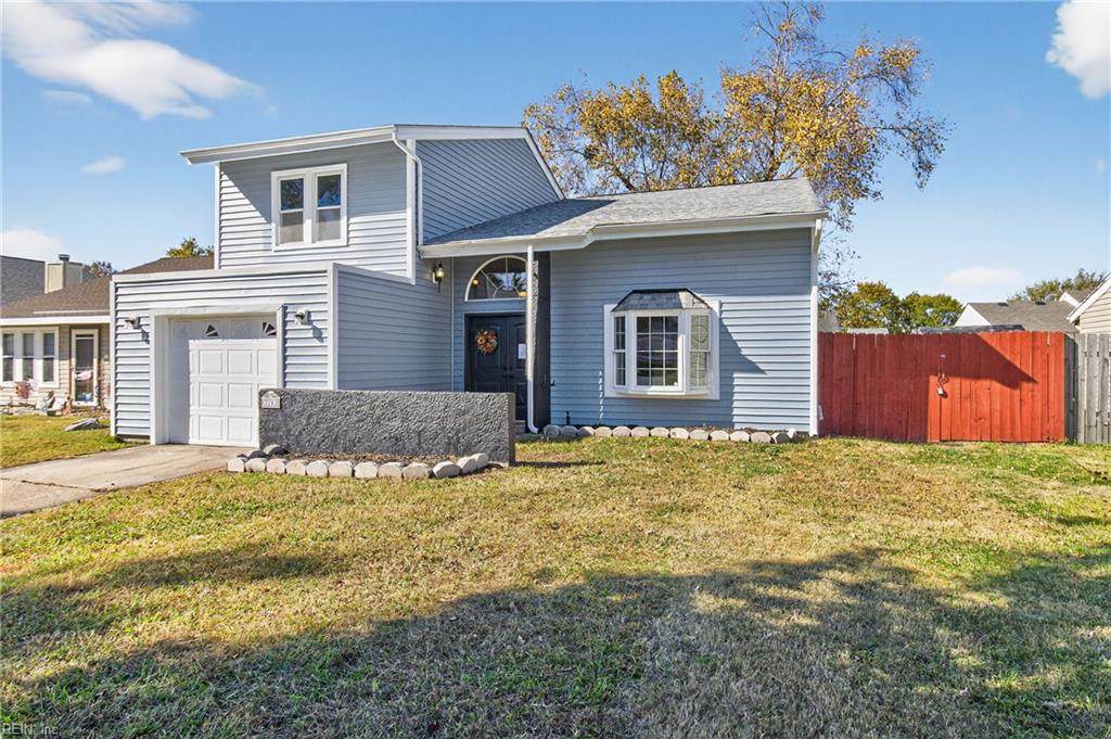 3252 Sugar Creek Dr - Photo 1