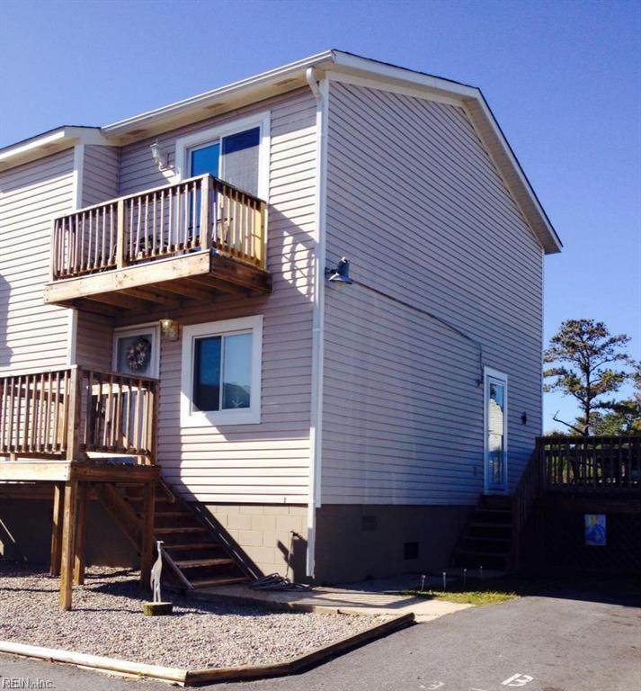 3712 Pretty Lake Ave - Photo 1