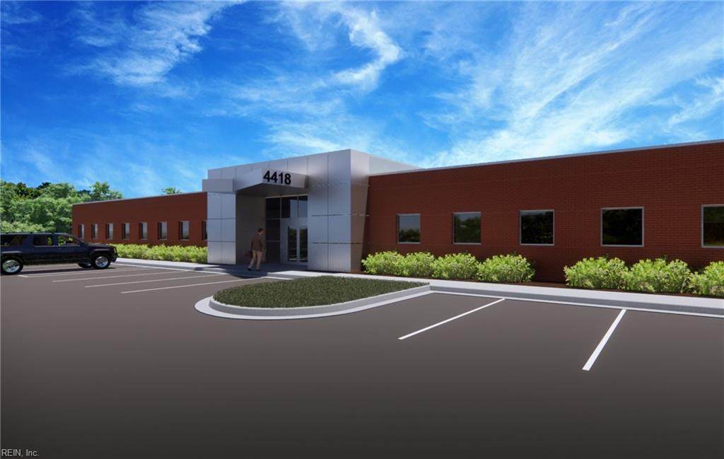 4420 Expressway Dr - Photo 1