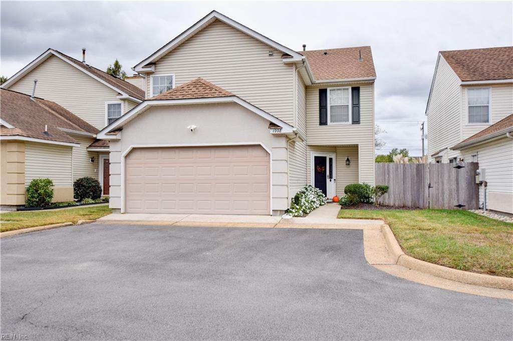 1008 Fallcreek Rn - Photo 1