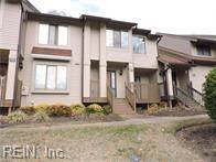 208 Misty Point Ln - Photo 1