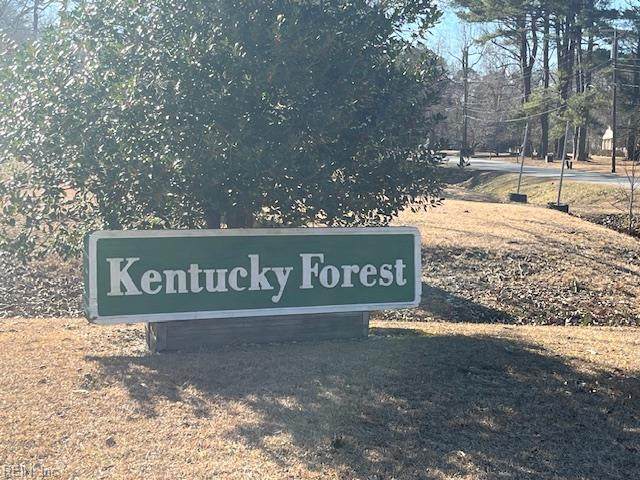 Lot 4 Kentucky Trl - Photo 1