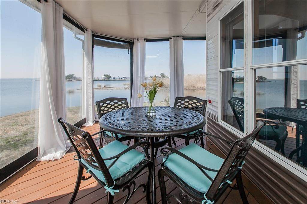 3665 Sandpiper Rd - Photo 1