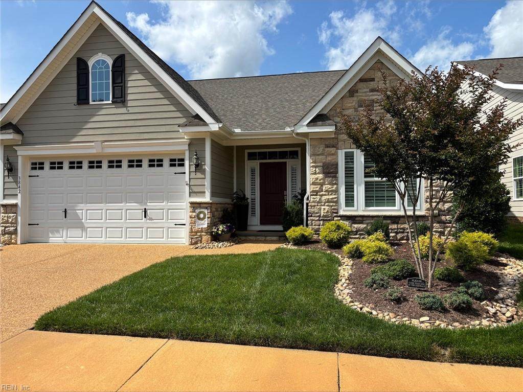 3842 Orchard - Photo 1