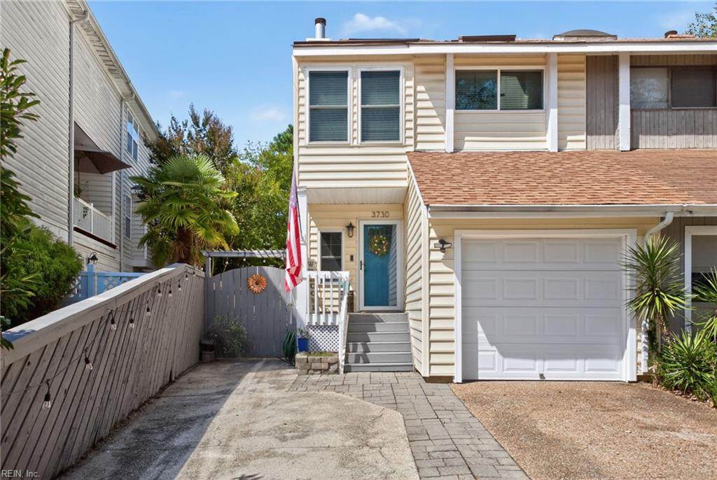 3730 Chesterfield Ave - Photo 1