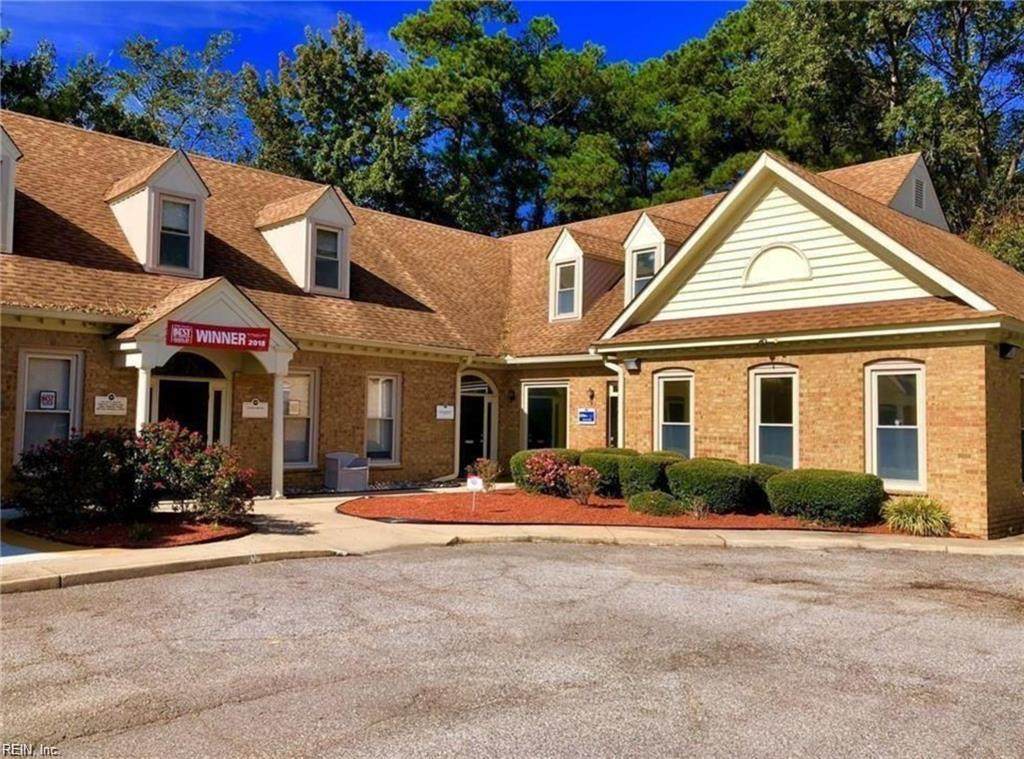 3720 Holland Rd - Photo 1