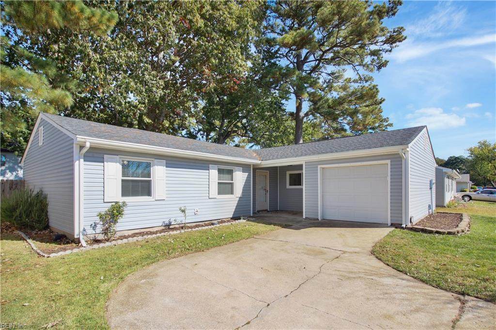 2904 Bamberg Pl - Photo 1