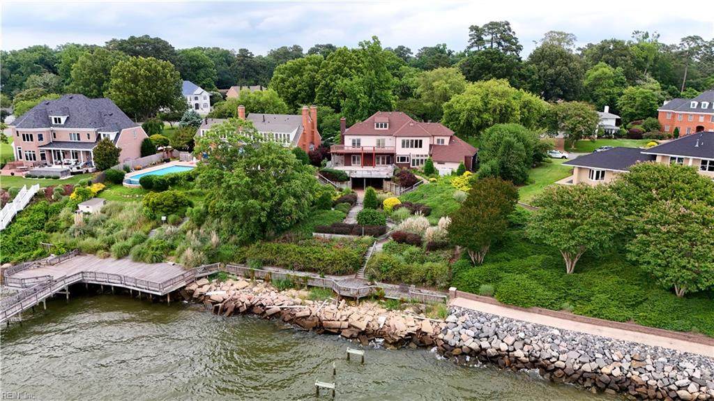 8 Blunt Ct - Photo 1