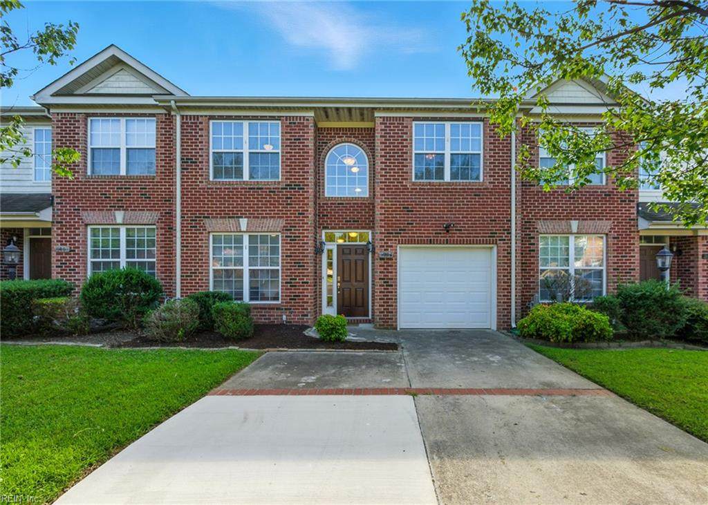 1003 Skiffs Landing Ln - Photo 1