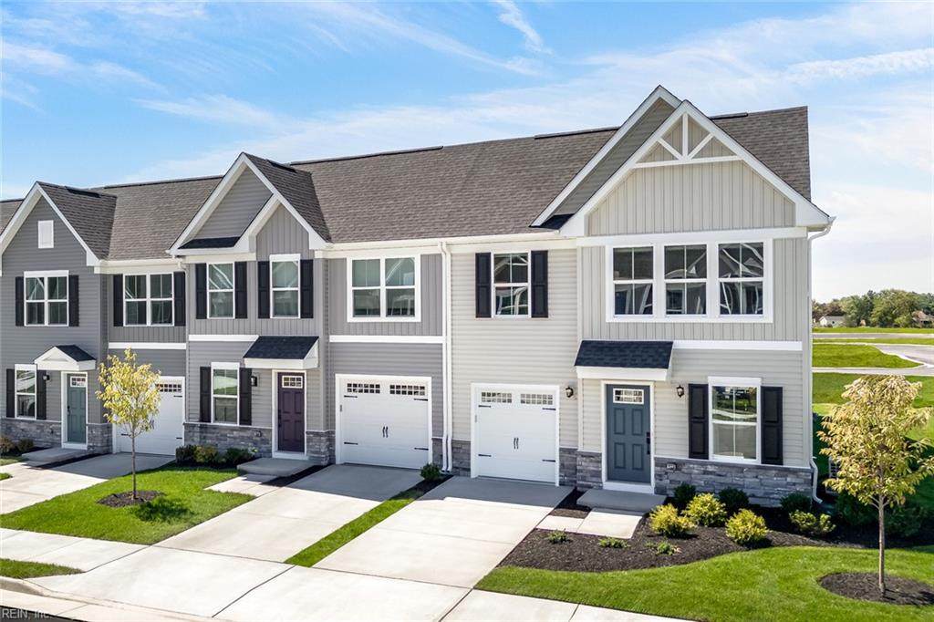 5008 Winding Crk - Photo 1