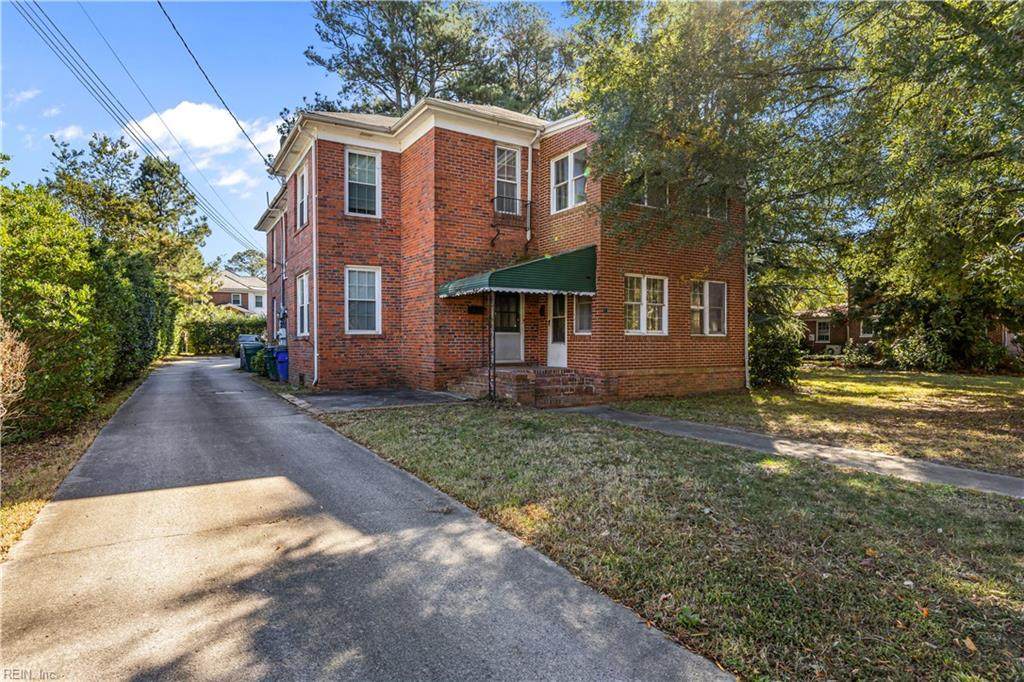 308 Causey Ave - Photo 1