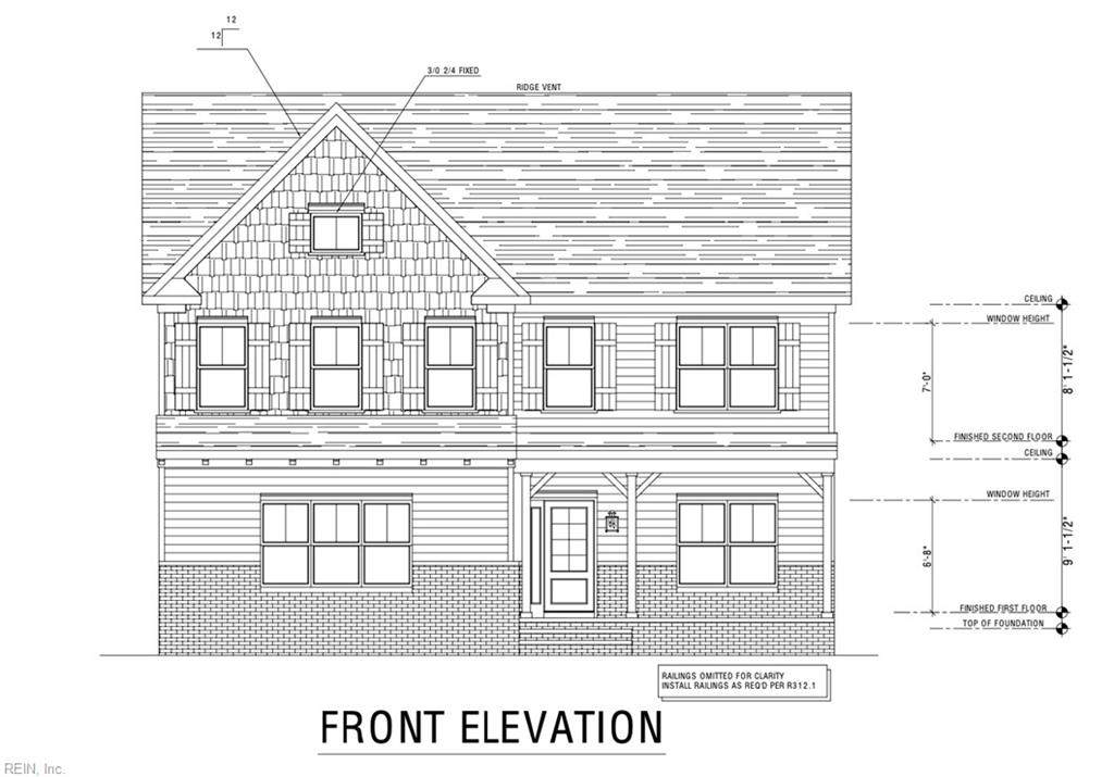 27 East West Pw - Photo 1