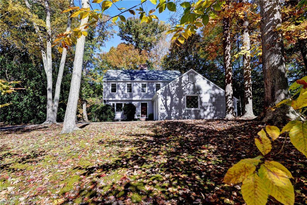 103 Northpoint Dr - Photo 1