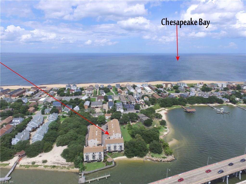 833 Little Bay Ave - Photo 1