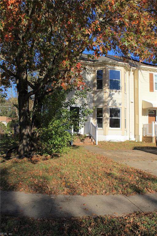 232 Weller Blvd - Photo 1