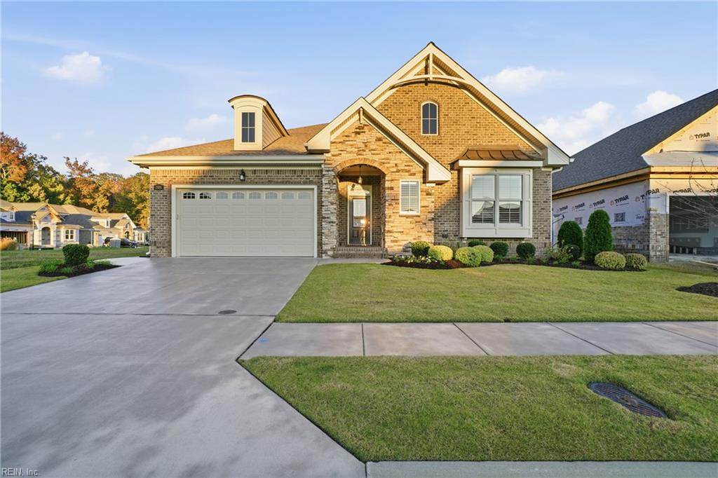 1505 Caden Ln - Photo 1