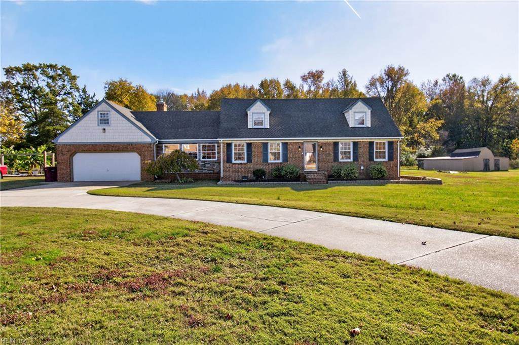 801 Benefit Rd - Photo 1