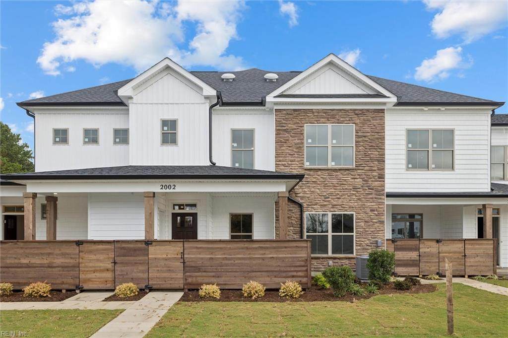 2002 Ashworth Way - Photo 1