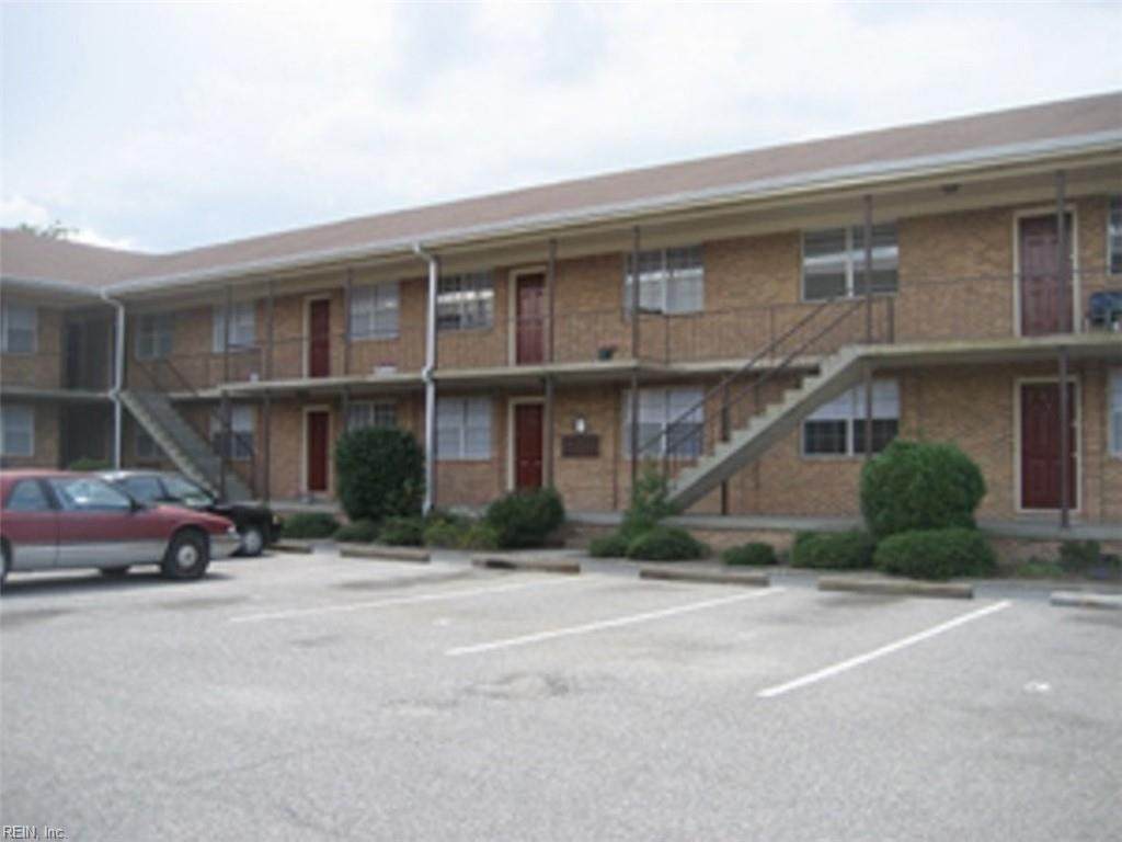 1213 Ocean View Ave - Photo 1