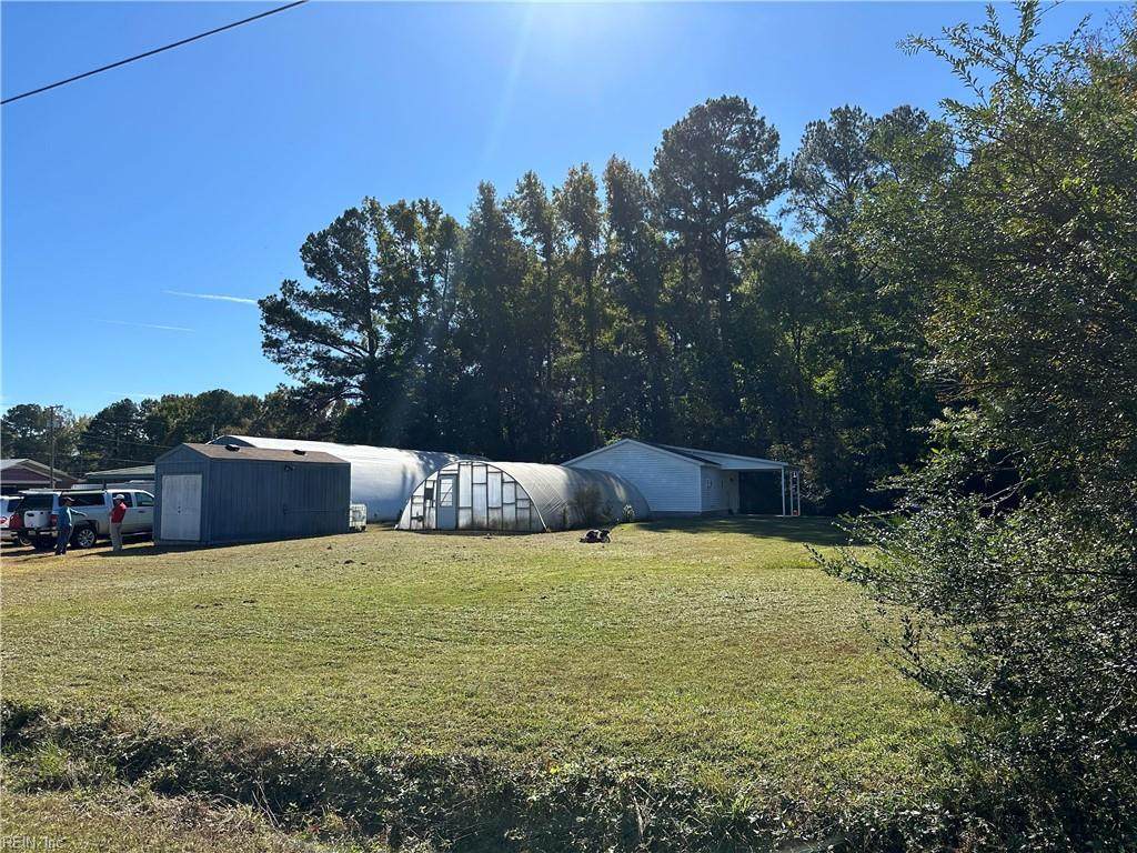 30683 Peachtree Ave - Photo 1