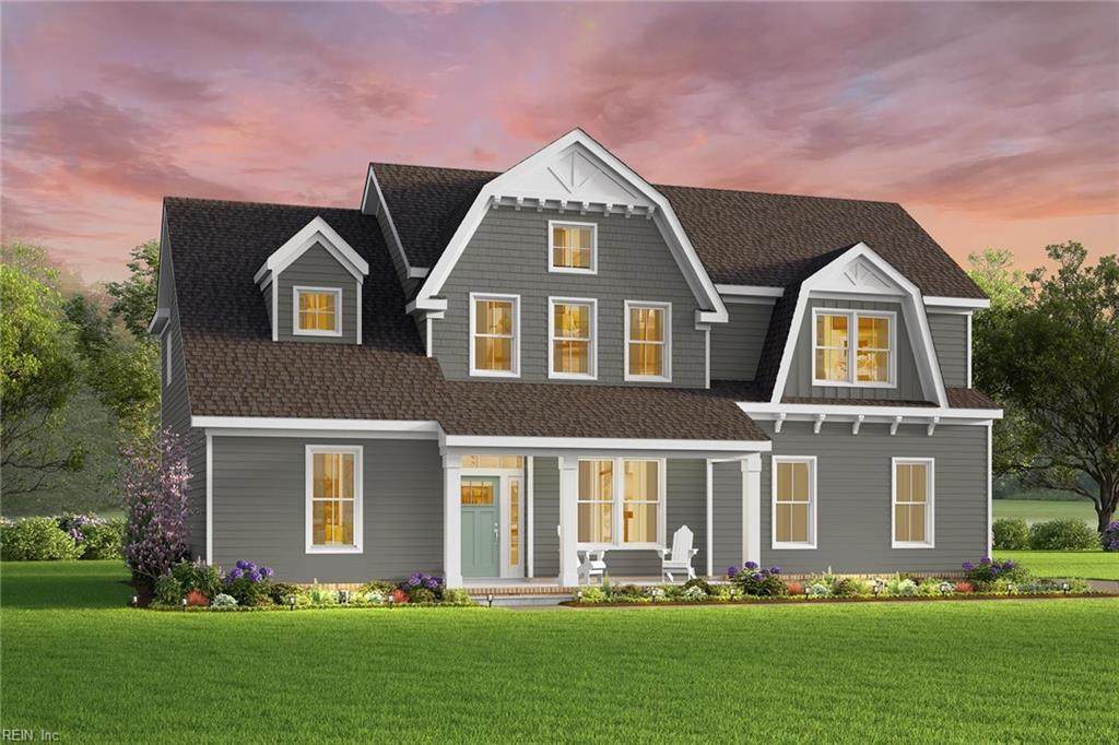 3A Taft Rd - Photo 1