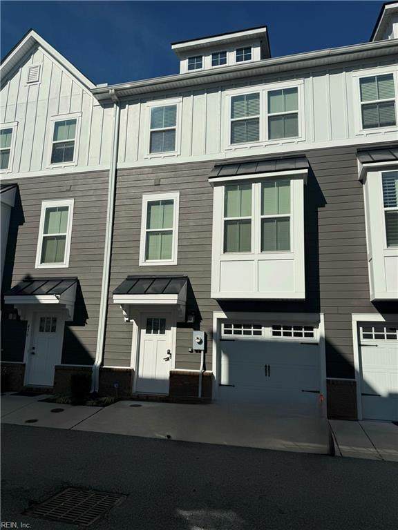 454 Westport St - Photo 1