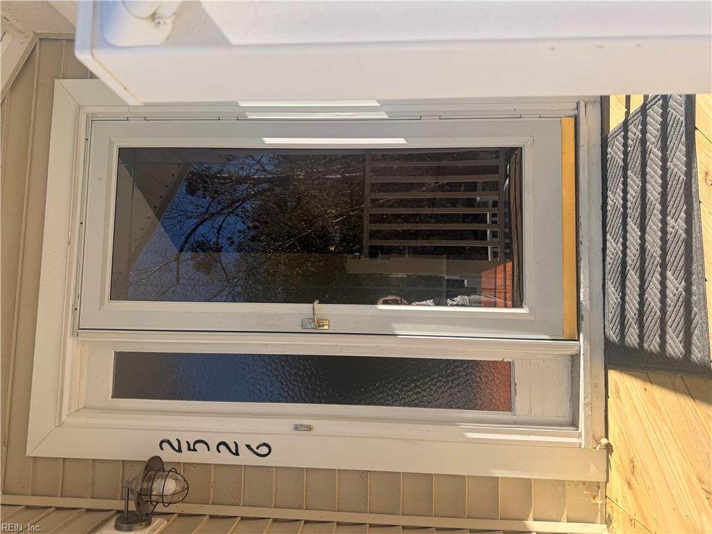 2526 Cove Point Pl - Photo 1